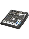MS602M USB, зображення 2