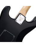 MSC11 Pro (Black), зображення 4