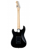MSC11 Pro (Black), зображення 5
