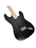 MSC11 Pro (Black), зображення 2