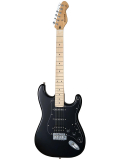 MSC11 Pro (Black), зображення 9
