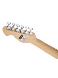 MSC11 Pro (Polar White), зображення 6