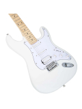 MSC11 Pro (Polar White), зображення 2