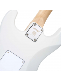 MSC11 Pro (Polar White), зображення 4