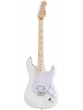 MSC11 Pro (Polar White), зображення 1