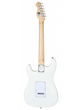 MSC11 Pro (Polar White), зображення 5