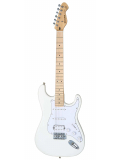MSC11 Pro (Polar White), зображення 9