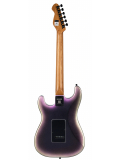 MSC18 Pro (Dark Aurora), зображення 4
