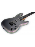 MSC18 Pro (Dark Aurora), зображення 2