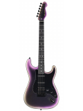 MSC18 Pro (Dark Aurora), зображення 1