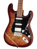 MSC20 Pro (Amber Brown), зображення 2