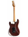 MSC20 Pro (Amber Brown), зображення 4