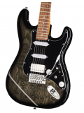 MSC20 Pro (Black Burst), зображення 2