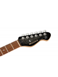 MSC20 Pro (Black Burst), зображення 3