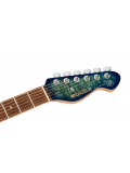 MSC20 Pro (Ocean Blue), зображення 3