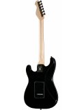 MSC31 Pro (Grey Burst), зображення 2