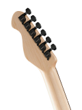 MSC31 Pro (Blue Burst), зображення 4