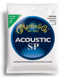 MSP4600 SP Acoustic 92/8 Phosphor Bronze Extra Light 12-String (10-47), зображення 1 | JAM MSP4600 SP Acoustic 92/8 Phosphor Bronze Extra Light 12-String (10-47), зображення 1