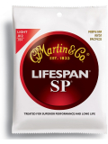 MSP6100 SP Lifespan 80/20 Bronze Light (12-54), зображення 1