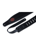 MSS2-BLK Signature Legacy Series (Black), зображення 2