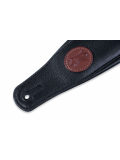 MSS2-BLK Signature Legacy Series (Black), зображення 3