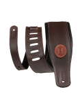 MSS2-4-DBR Signature Legacy Series (Dark Brown), зображення 1