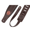 MSS2-4-DBR Signature Legacy Series (Dark Brown), зображення 2