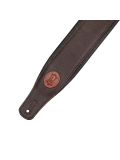 MSS2-4-DBR Signature Legacy Series (Dark Brown), зображення 3