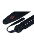 MSS2-4-BLK Signature Legacy Series (Black), зображення 3