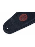 MSS2-4-BLK Signature Legacy Series (Black), зображення 2