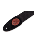 MSSC8-BLK Signature Cotton Series (Black), зображення 2