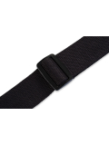 MSSC8-BLK Signature Cotton Series (Black), зображення 3