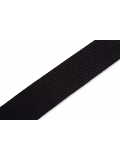 MSSC8-BLK Signature Cotton Series (Black), зображення 4