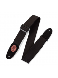 MSSC8-BLK Signature Cotton Series (Black), зображення 1