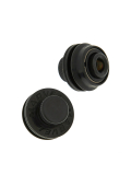 MVS501 BK - MARVEL STRAP LOCK SYSTEM (BLACK), зображення 3