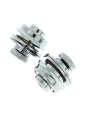 MVS501 CR - MARVEL STRAP LOCK SYSTEM (CHROME), зображення 1