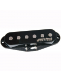 MWVSH Wilkinson High Output - Neck (Black), зображення 1 | JAM MWVSH Wilkinson High Output - Neck (Black), зображення 1