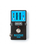 ROCKMAN X100 ANALOG TONE PROCESSOR, зображення 1