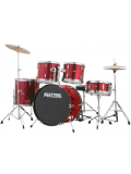 MXC110 (Red), зображення 1