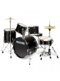 MXC-3005 (Black), зображення 1