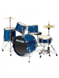 MXC-3005 (Metallic Blue), зображення 1