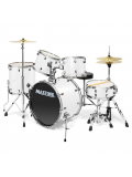 MXC-3005 (White), зображення 1