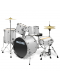 MXC-3005 (Silver), зображення 1