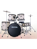 MXC2006 (Black), зображення 1