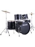 MXC-3005 (Black), зображення 2