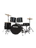 MXC3010 (Black), зображення 1 | JAM MXC3010 (Black), зображення 1
