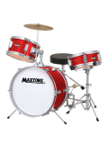 MXC307 (Red), зображення 1