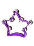 MXC-5D (Purple), зображення 1