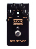 CUSTOM SHOP JOE BONAMASSA FET DRIVER, зображення 1