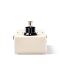 MICRO AMP, зображення 4